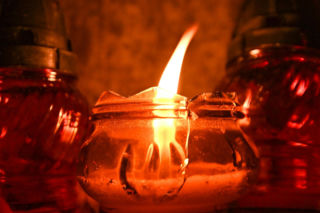 Nie żyje znany polityk Lewicy. Tragiczna wiadomość