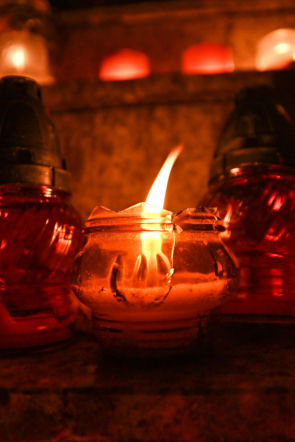 Nie żyje znany polityk lewicy. Tragiczna wiadomość