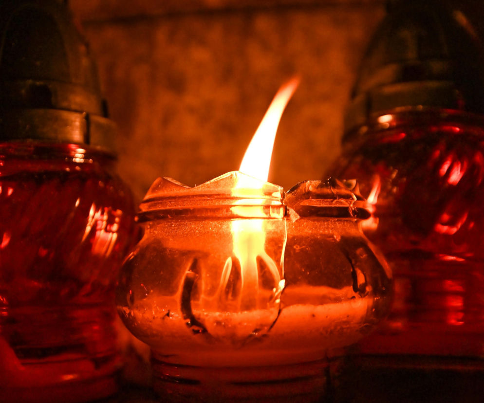 Nie żyje znany polityk Lewicy. Tragiczna wiadomość