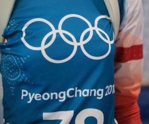 Zimowa Akademia Sportów w Grudziądzu