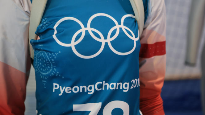 Zimowa Akademia Sportów w Grudziądzu