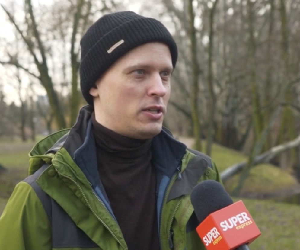 Prepper pomoże nam przetrwać
