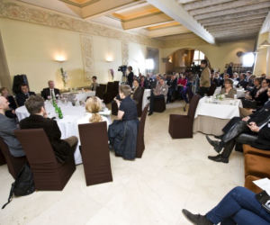 Partnerstwo na wszystkich etapach zrownowazonej inwestycji.jpg