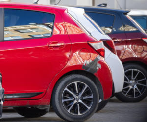 Anna Seniuk była miss, dziś jest piękną babcią