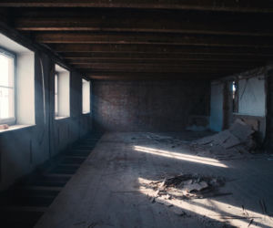 Modernizacja Muzeum Archeologicznego i Etnograficznego w Łodzi