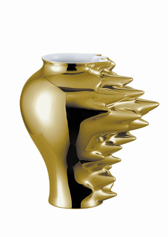 Wazon "Fast" Rosenthal