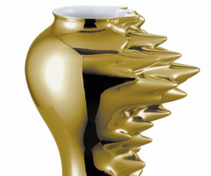 Wazon Fast Rosenthal