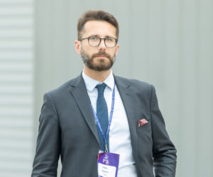 Kamil Bortniczuk