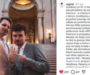 Shady Lady - Sebastian Mucha i Artur Klimczak