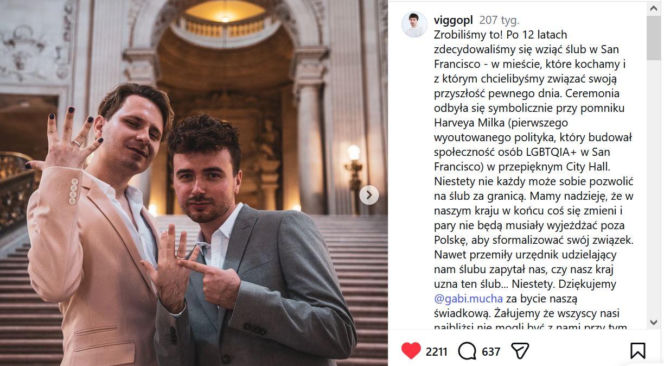 Shady Lady - Sebastian Mucha i Artur Klimczak