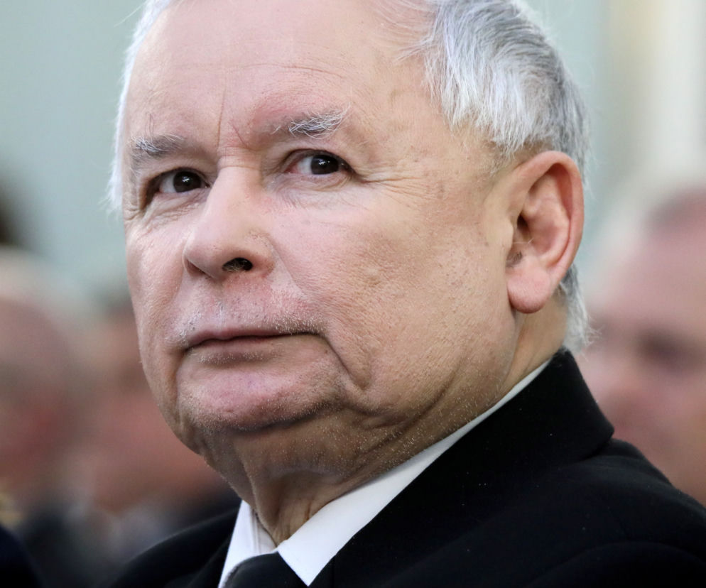 Srebrna. Spółka która daje władzę