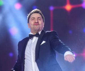 Od tego utworu zaczynała się każda impreza w latach 90. Już dziś jego autorzy zagrają wyjątkowy koncert nad morzem