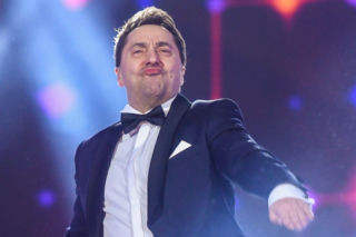 Od tego utworu zaczynała się każda impreza w latach 90. Już dziś jego autorzy zagrają wyjątkowy koncert nad morzem