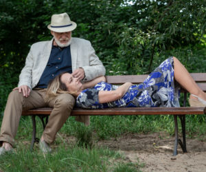 Blondynka sezon 7 - bohaterowie nowych odcinków