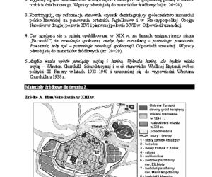 Matura rozszerzona z historii 2015 ARKUSZE s.22