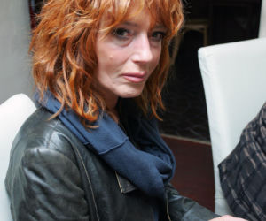 Ewa Sałacka