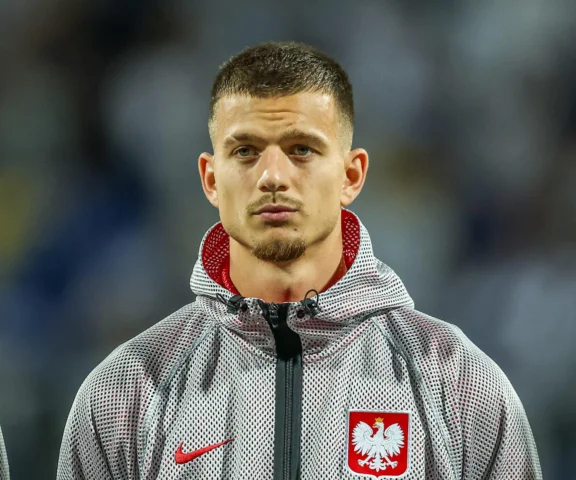 Nowy Lewandowski z golem przeciwko Bayernowi!