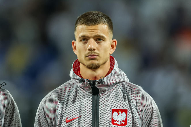 Nowy Lewandowski z golem przeciwko Bayernowi! A później demolka
