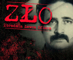 Podcast ZŁO: Robert Berdella - Rozpruwacz z Kansas City