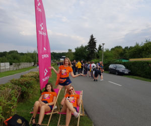 ESKA Summer City 2019: Sierpień zaczęlismy na sportowo! [ZDJĘCIA]