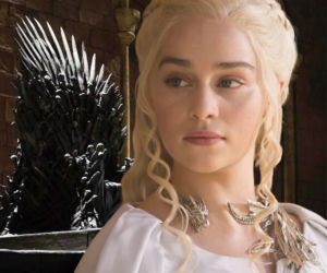 Kolejny prequel Gry o tron potwierdzony. Tym razem zajrzymy do Westeros