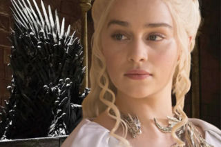 Kolejny prequel Gry o tron potwierdzony. Tym razem zobaczymy pierwszych Targaryenów, którzy rządzili Westeros