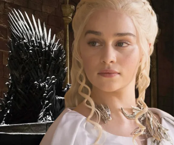 Kolejny prequel Gry o tron potwierdzony. Znów będzie o Targaryenach