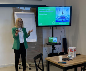 Warmia Inspiration 2026 – Evolution