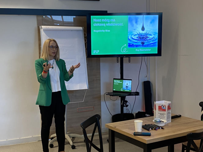 Warmia Inspiration 2026 – Evolution