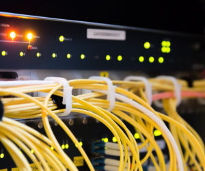 Analitycy, testerzy i operatorzy systemów teleinformatycznych