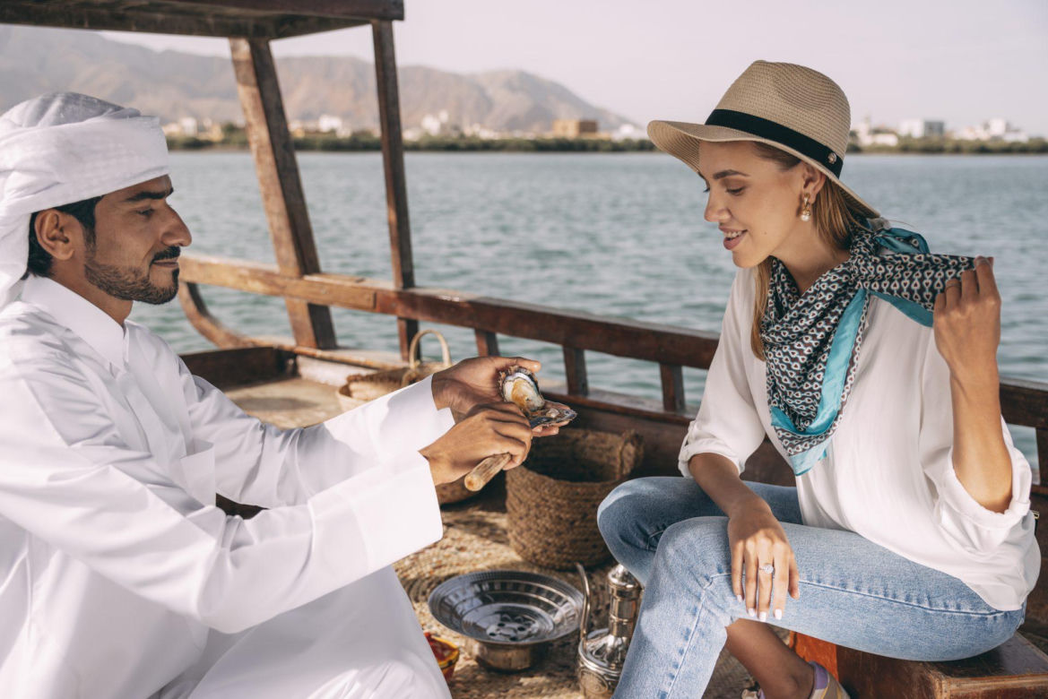 Ras Al Khaimah
