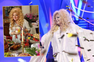 Wielkanocny żurek i mazurek od Magdy Gessler tylko dla bogaczy? Jest drożej niż przed rokiem