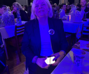 Gala Wolontariatu 2025