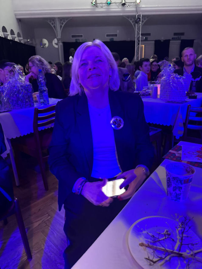 Gala Wolontariatu 2025