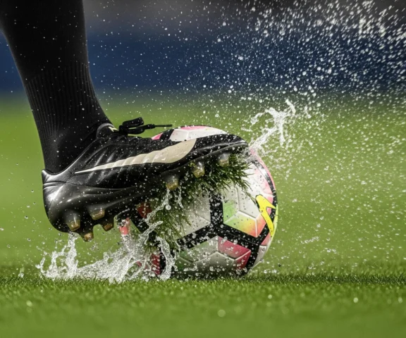 Ekstraklasa piłkarska: Jagiellonia rozbiła Arkę. Kto błyszczał na boisku?