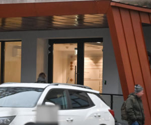 Joanna Racewicz czerwone światło nie zatrzyma