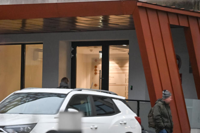 Joanna Racewicz czerwone światło nie zatrzyma