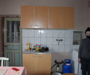 Dzięki czytelnikom Super Expressu mamy nowy dom [GALERIA]