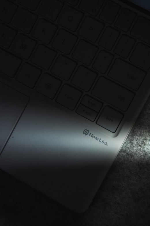 HUAWEI MatePad Pro 12.2” 2025