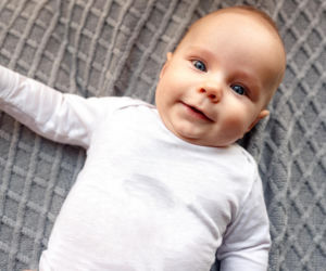 Było hitem PRL, ale ma greckie gorzenie. To ponadczasowe imię zanika