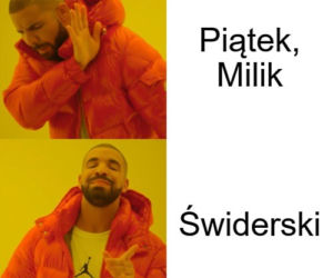 Memy po meczu Polska - Węgry