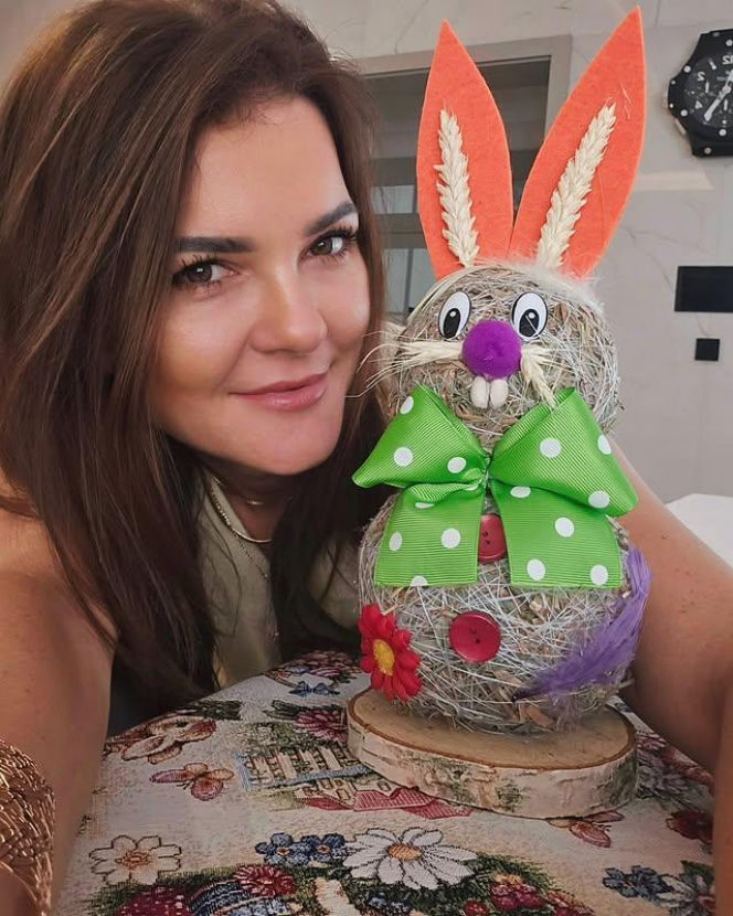 Agnieszka Radwańska kończy 37 lat