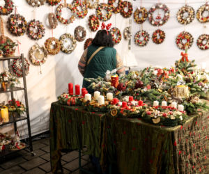 Jarmark na Nikiszu 2025: Co warto zobaczyć?