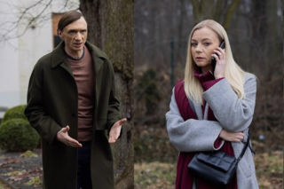 Pierwsza miłość, odcinek 4201: Fryderyk ma żonę! Załamana Emilka spróbuje wrócić do Bartka - ZDJĘCIA