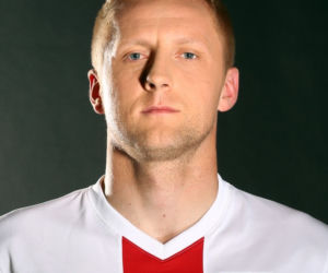 Kamil Glik