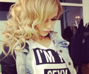 Doda Instagram (1)