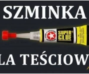 Dzień Teściowej 2021: MEMY. Najlepsze, śmieszne żarty i obrazki o teściowych [ZDJĘCIA]