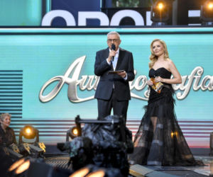 Opole Festiwal 2026 - 06.06.2026