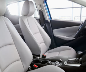 Nowa Toyota Yaris Hatchback