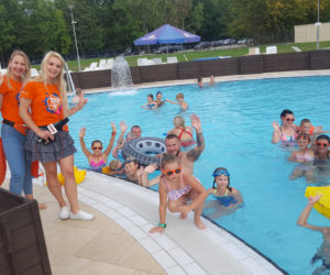 ESKA Summer City 2019